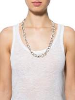 Thumbnail for your product : Georg Jensen Link Convertible Necklace