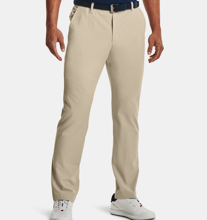 Mens Under Armour Pants | Shop the world's largest collection of 