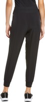 Thumbnail for your product : Zella Refresh Hybrid High Waist Joggers