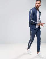 Thumbnail for your product : Ellesse Joggers With Print