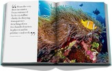 Thumbnail for your product : Assouline Redsea: The Saudi Coast