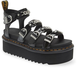 size 2 platform shoes