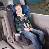 Thumbnail for your product : Diono Rainier Convertible and Booster Car Seat in Black Forest