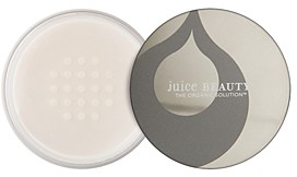 Juice Beauty Phyto-pigments Flawless Finishing Powder