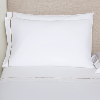 Frette Bedding on Sale | Shop the world's largest collection of 
