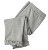 Thumbnail for your product : Circo Infant Toddler Girls' Solid Legging -