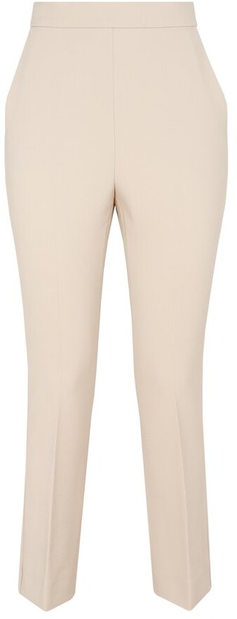 Max Mara Women's Pants | Shop the world's largest collection of 