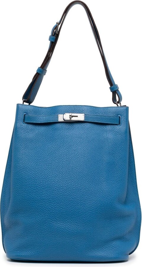 Hermes Kelly Bag | Shop The Largest Collection | ShopStyle