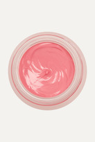 Thumbnail for your product : by Terry Baume De Rose Nutri-couleur - Rosy Babe