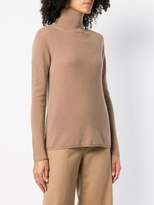 Thumbnail for your product : Max Mara 'S Nabucco jumper