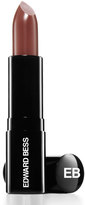 Thumbnail for your product : Edward Bess Ultra Slick Lipstick, Tender Love