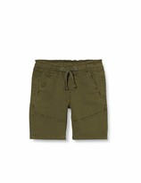 Thumbnail for your product : s.Oliver Junior Boy's Hose Kurz Shorts