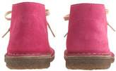 Thumbnail for your product : J.Crew Girls' colored suede MacAlister boots