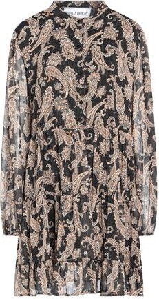 Silvian Heach Woman Mini dress