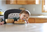 Thumbnail for your product : Avanchy The Rainbow Baby Feeding Gift Set