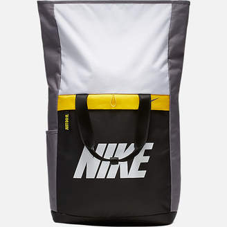 Nike Women's Radiate Training Graphic Backpack