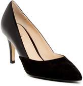 Thumbnail for your product : Cole Haan Kyle Pump
