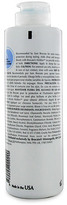 Thumbnail for your product : Brocato Saturation Leave-In Conditioner 8.5 Oz.