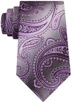 Thumbnail for your product : Van Heusen Paisley Tie