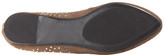 Thumbnail for your product : Steve Madden Isle