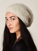 Thumbnail for your product : Free People Loop Knit Beanie