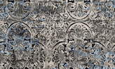 Thumbnail for your product : Couristan Cire Damsel Area Rug