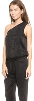 Thumbnail for your product : Lulu Ramy Brook Jumpsuit