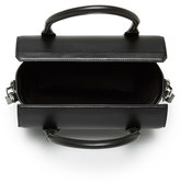 Thumbnail for your product : Alexander Wang 'Large Chastity' Leather Satchel