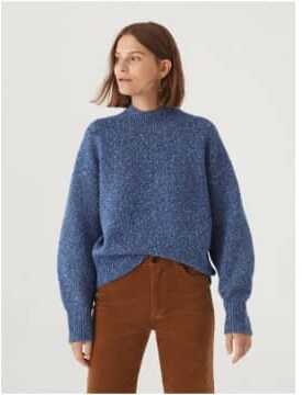 nice things clothing uk