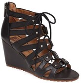 Thumbnail for your product : Dolce Vita DV by 'Rhoda' Sandal