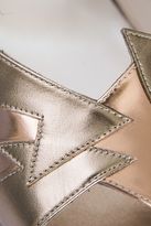 Thumbnail for your product : Terry De Havilland Shoes
