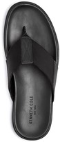 Thumbnail for your product : Kenneth Cole Hi-Lite Flip-Flops