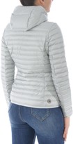 Thumbnail for your product : Colmar Down Jacket