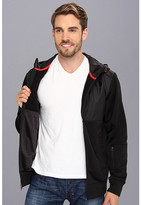 Thumbnail for your product : The North Face Denoff Full Zip Hoodie