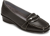 Thumbnail for your product : Aerosoles Medley" Loafers