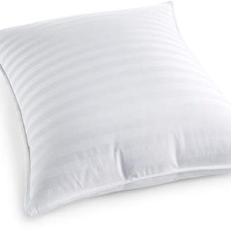 Home Design Closeout! Down Pillow, Hypoallergenic UltraClean Down, Created for Macy's Bedding