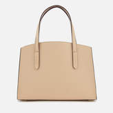 Thumbnail for your product : Coach Women's Charlie 27 Carryall Bag - Beechwood