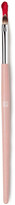 Thumbnail for your product : 3INA Makeup The Lip Brush 300