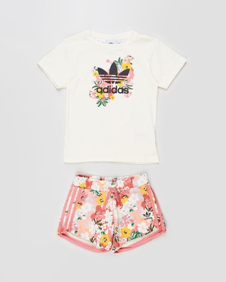 adidas baby clothes australia