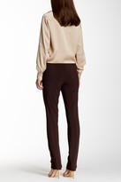 Thumbnail for your product : Insight Pleated Pant
