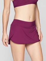 Thumbnail for your product : Athleta Kata Swim Skirt 2