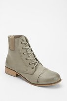 Thumbnail for your product : BDG Bobbi Lace-Up Boot