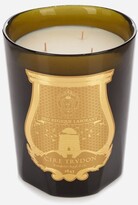 Thumbnail for your product : Cire Trudon Abd El Kader Medium Scented Candle - Multi