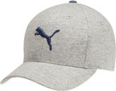 Thumbnail for your product : Puma Fleece Snapback Hat