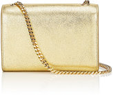Thumbnail for your product : Saint Laurent Women's Monogram Kate Small Chain Bag