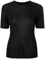 Thumbnail for your product : Boutique **half sleeve t-shirt