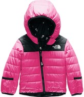 baby girl north face jacket sale