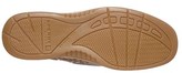 Thumbnail for your product : Sperry 'Bluefish 2 Eye' Boat Shoe (Women)