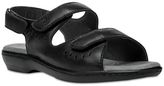 Thumbnail for your product : Propet Trinidad Womens Leather Sandals