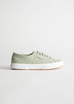 superga colors